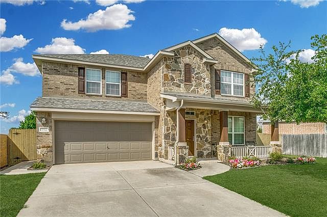 1st image of 1312 Egret Ct
