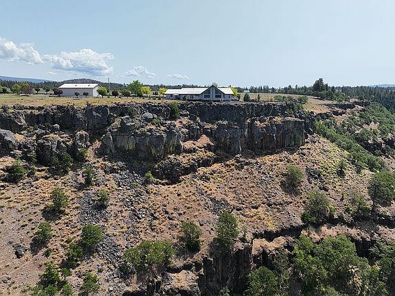 4th image of 127 Harris Rd