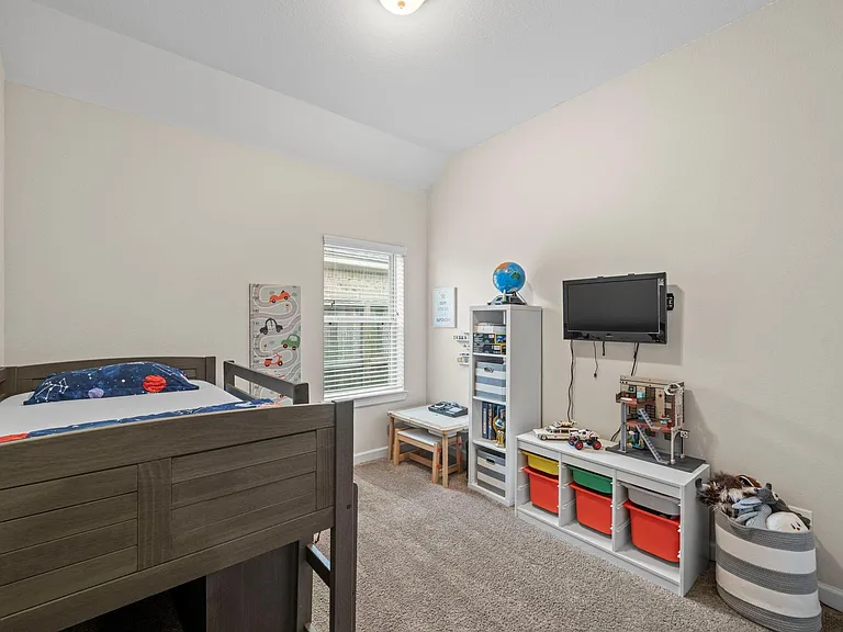 6811 Andorra Cove Cir — Photo 4