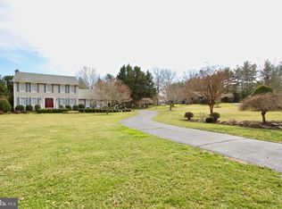 65 Wimbledon Dr, Dover, DE 19904