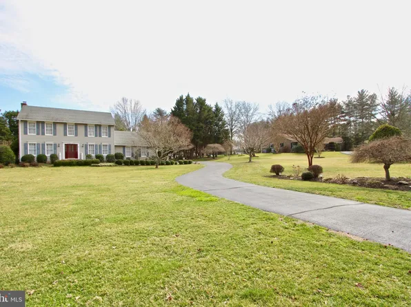 65 Wimbledon Dr, Dover, DE 19904