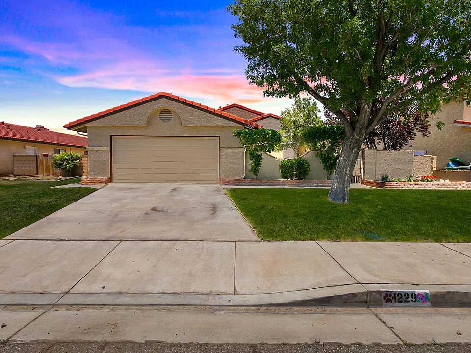 1st image of 1229 E Avenue J12