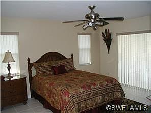 2nd image of 4102 SW 12th Pl