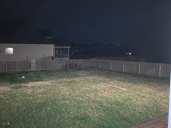 3rd image of 8412 Refuge Ln
