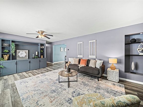 5th image of 601 Pleasant Valley Dr