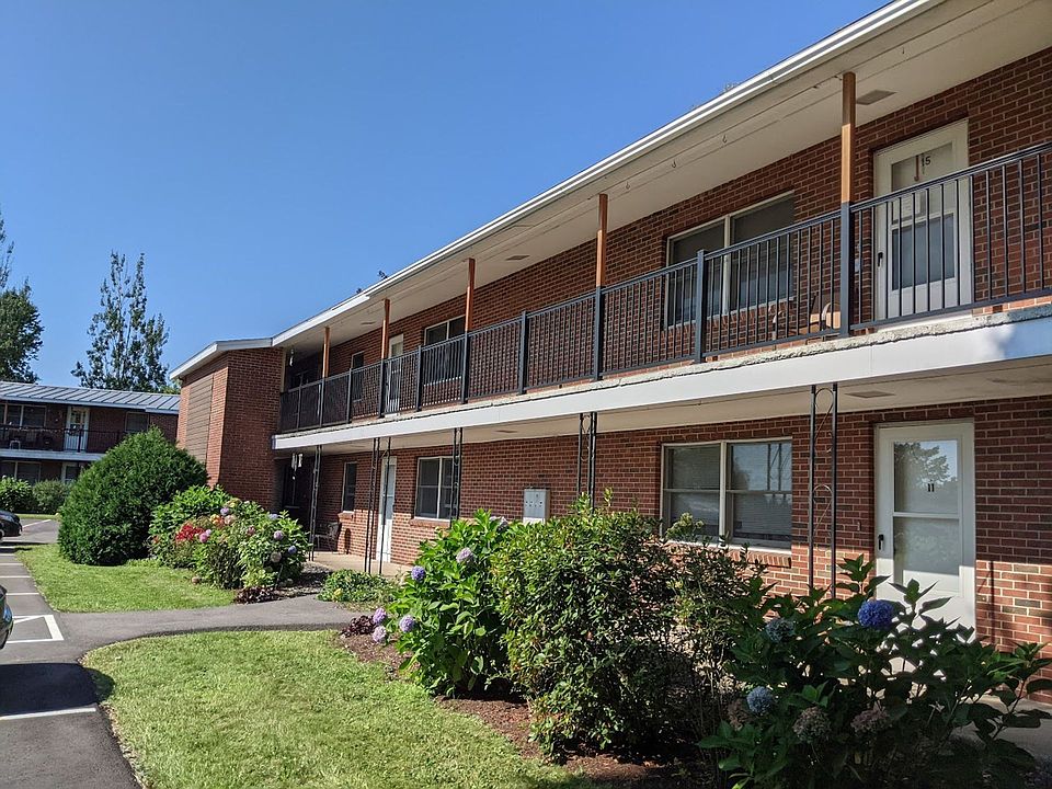 1st image of 172 Camden St #3