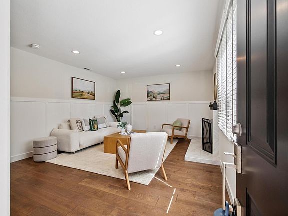 5th image of 2527 Malone Pl