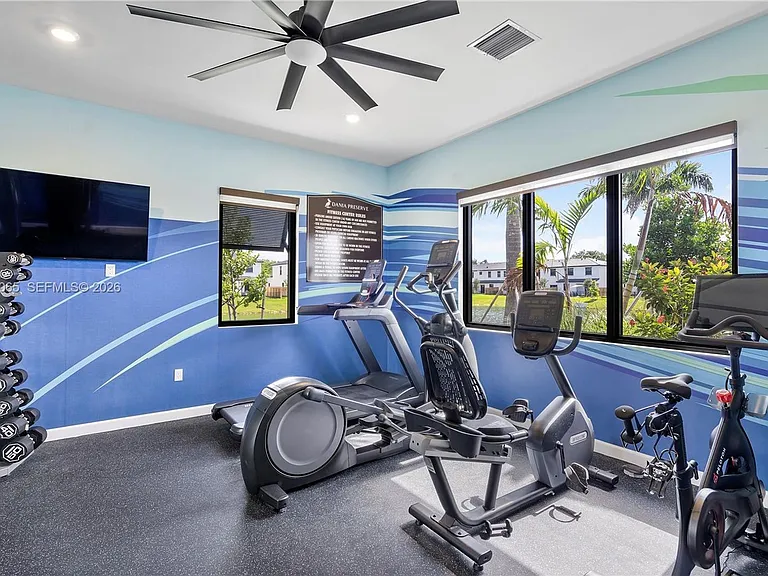 4957 Oakmont Dr — Photo 4