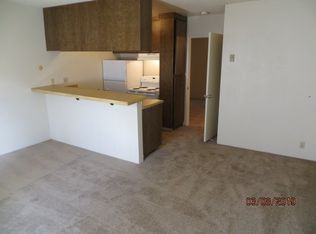 8835 Mira Mesa Blvd APT 7, San Diego, CA 92126