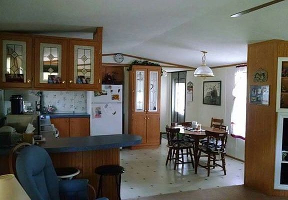 3rd image of 10 Lake Nehai #39