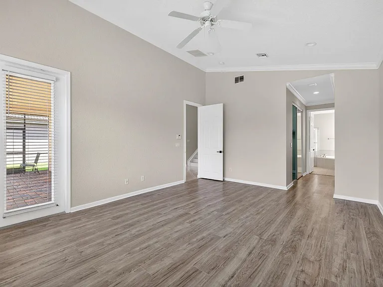2237 SW Newport Isles Blvd — Photo 25