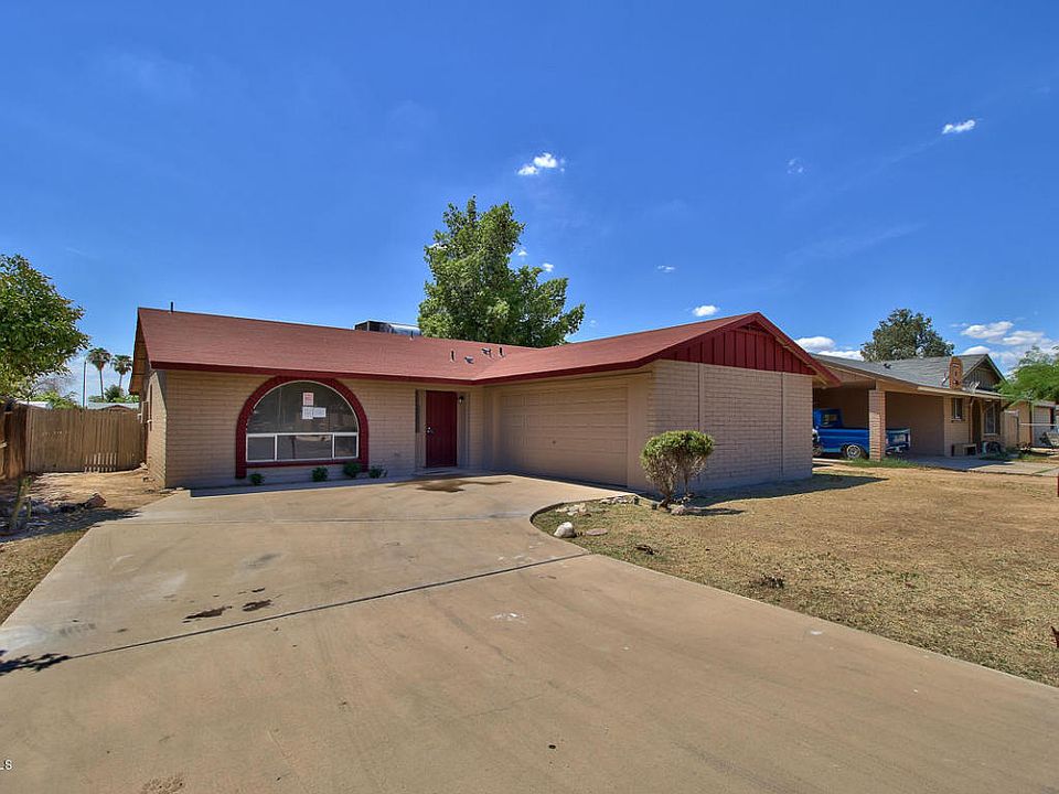 1st image of 6734 N 64th Ave