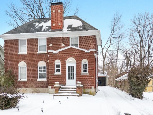 lexington-kentucky-77559438 picture