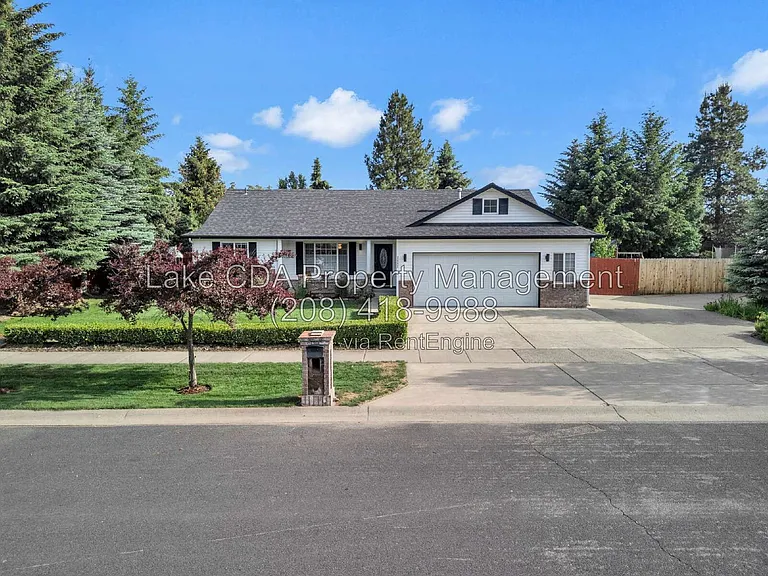 2082 E Greenleaf Ln — Photo 30