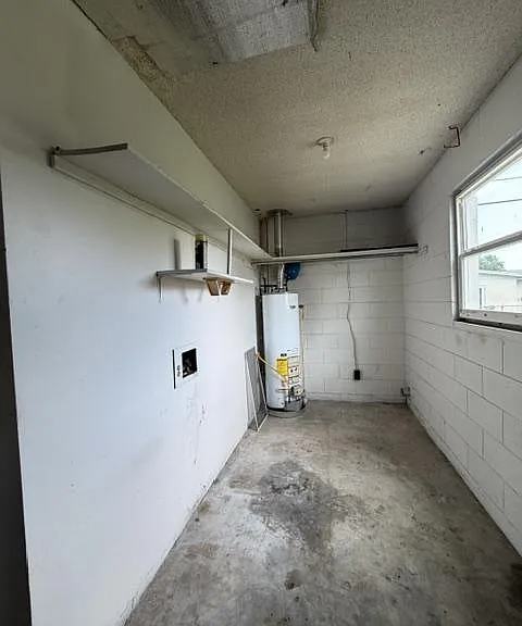 5035 Sharlene Dr — Photo 11