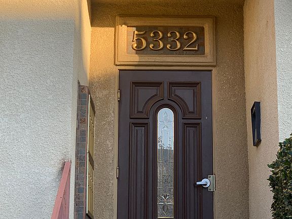 3rd image of 5332 Ben Ave APT 108