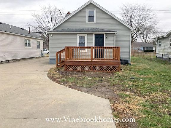 5th image of this home