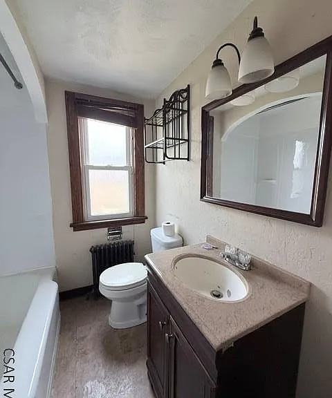 539 Ash St — Photo 15