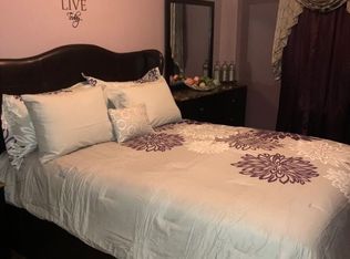 36 Paerdegat 15th St #1, Brooklyn, NY 11236