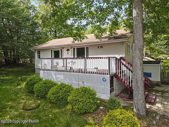 2nd image of 6132 Boardwalk Dr