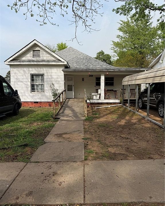 1st image of 505 Ward Ave