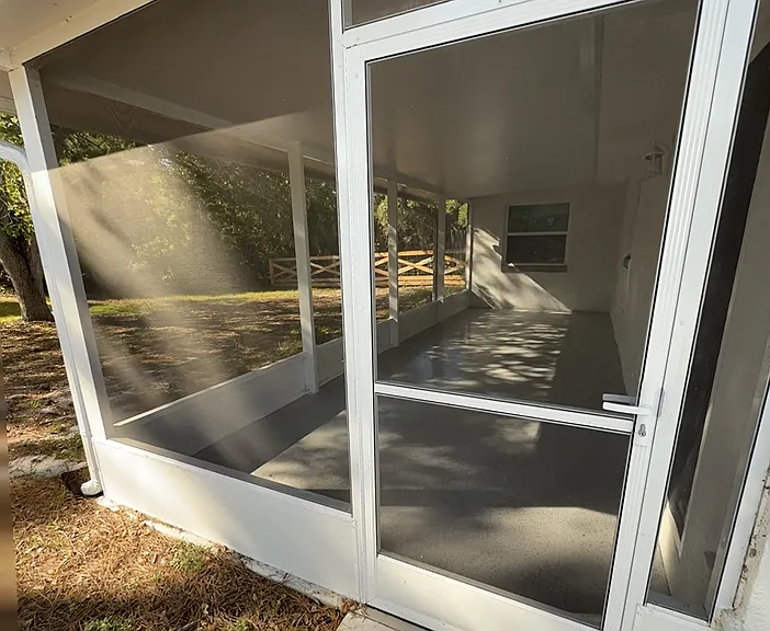 117 Watters Dr — Photo 21