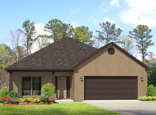 341 Wayne Trl, Santa Rosa Beach, FL 32459