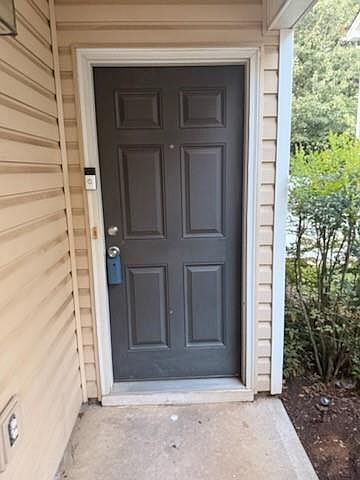 1st image of 311 Silver Spring St
