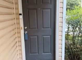 311 Silver Spring St, Dallas, GA 30157