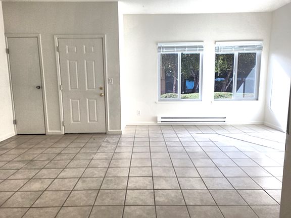 3rd image of 1520 S 55th St #B