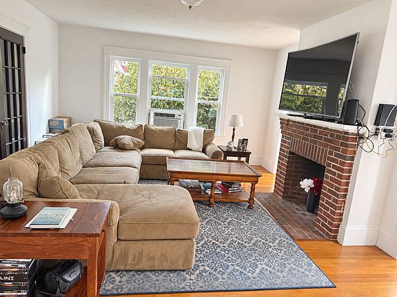 2nd image of 53 Sagamore Rd #1