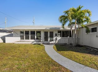 Hollywood Hills, Hollywood, FL 33021