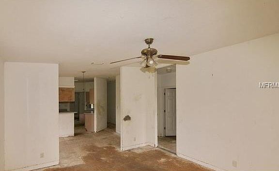 4th image of 17343 Carlton Branch Dr