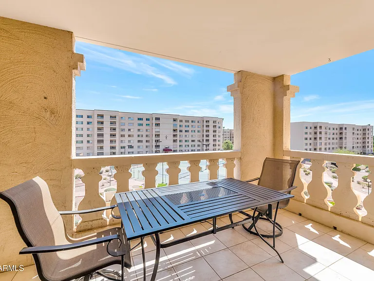 7830 E Camelback Rd #411 — Photo 8