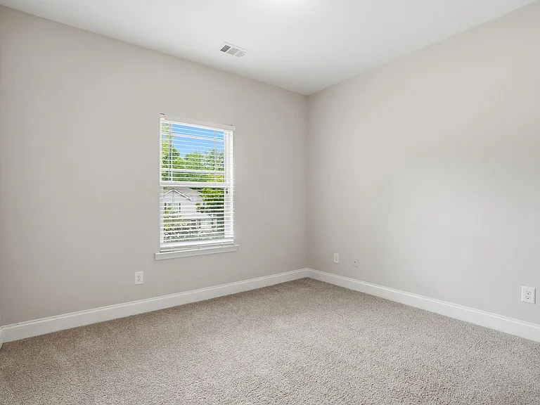 612 Stevens Pl — Photo 20