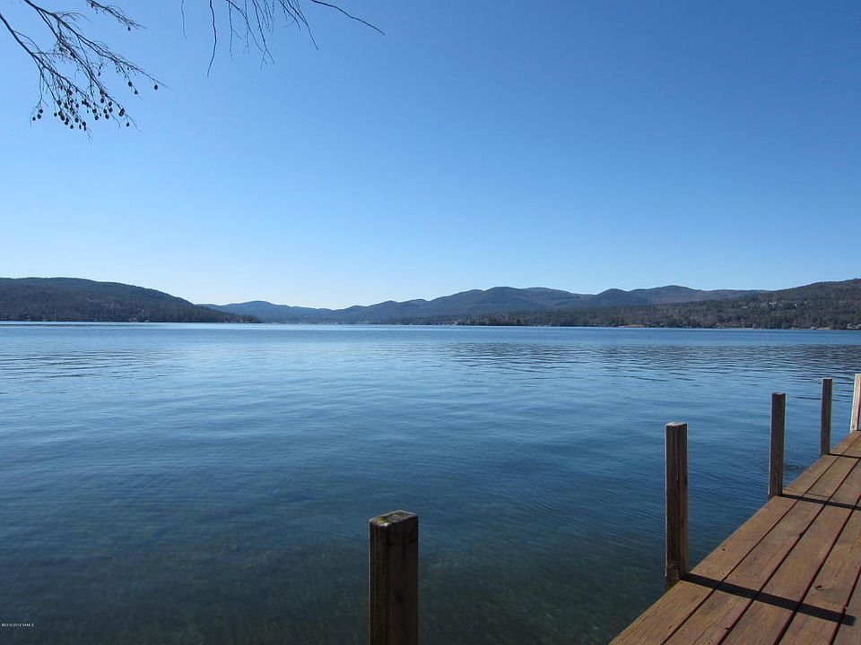 1st image of 186 Lake Pkwy