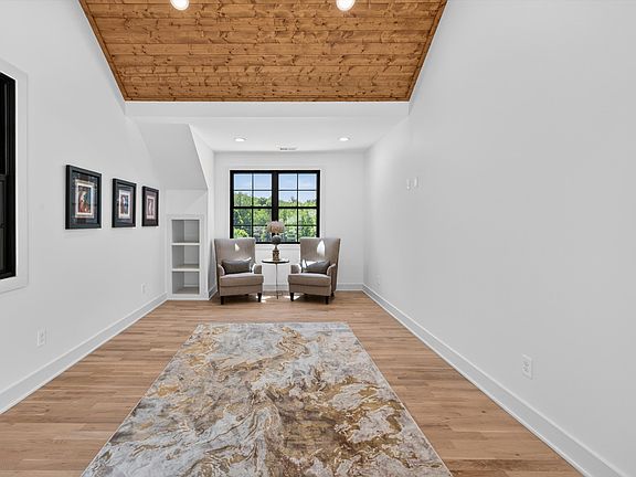 57th image of 6659 Pinkston Rd