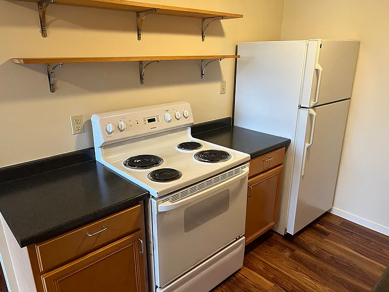 5001 Ravenna Ave NE #20 — Photo 11