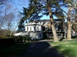 1331 Katie Ln, North Wales, PA 19454