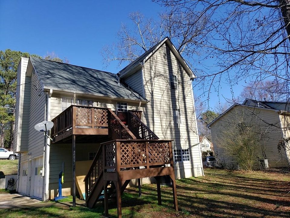 2nd image of 4249 Sterling Pointe Dr