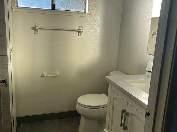 5247-5245 Andrea Blvd #2, Sacramento, CA 95842
