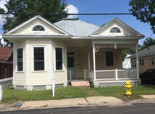 270 Lameuse St, Biloxi, MS 39530