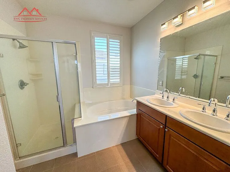 326 Bautista Pl — Photo 16