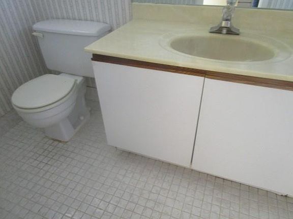 3rd image of 3241 Holiday Springs Boulevard #308