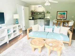 1141 Aukele St, Kailua, HI 96734