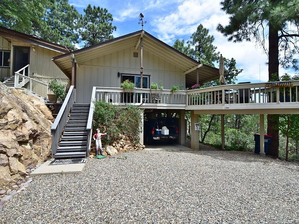 1st image of 866 S Allen Dr