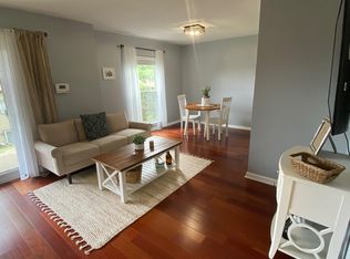 408 Summit Ridge Pl, Nashville, TN 37215