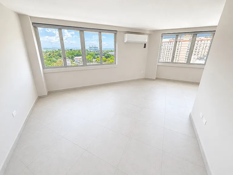 709 Avenue Miramar Cond La Ter #9A — Photo 1