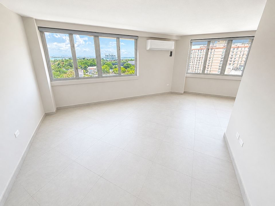 1st image of 709 Avenue Miramar Cond La Ter #9A