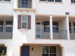 2832 SW 119th Way, Miramar, FL 33025